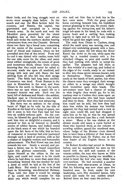 File:The-strand-magazine-1906-08-p135-sir-nigel.jpg