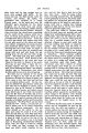 Thumbnail for version as of 16:46, 20 October 2024