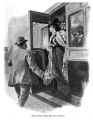 Thumbnail for version as of 18:40, 18 October 2024