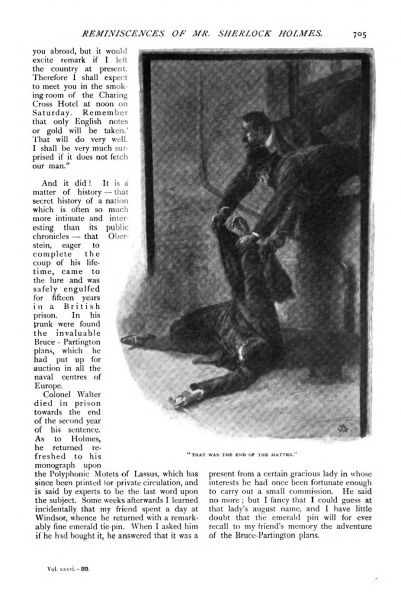 File:The-strand-magazine-1908-12-the-adventure-of-the-bruce-partington-plans-p705.jpg