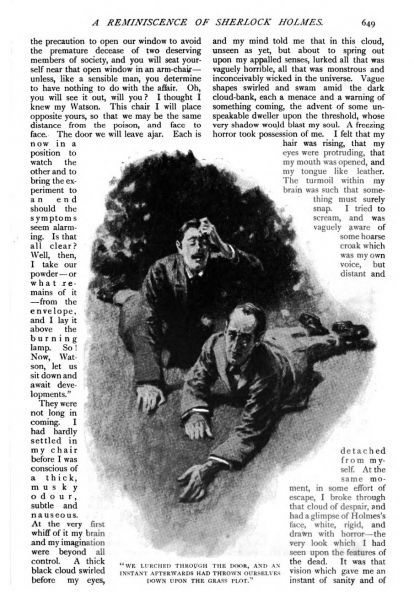 File:The-strand-magazine-1910-12-the-adventure-of-the-devil-s-foot-p649.jpg