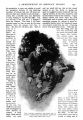 Thumbnail for version as of 21:57, 8 July 2020