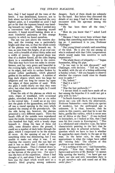 File:The-strand-magazine-1912-08-p128-the-lost-world.jpg