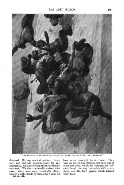 File:The-strand-magazine-1912-10-p369-the-lost-world.jpg