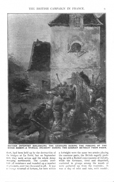 File:The-strand-magazine-1916-07-the-british-campaign-in-france-p009.jpg