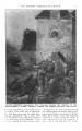 Thumbnail for version as of 19:52, 10 April 2017
