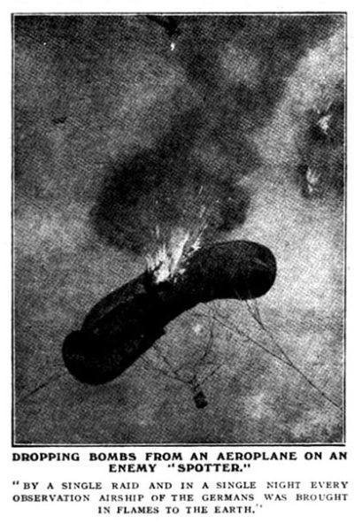 File:The-strand-magazine-1918-05-the-battle-of-the-somme-p387-illu.jpg