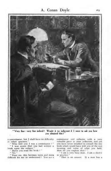 File:The-strand-magazine-1925-03-the-illustrious-client-p263.jpg