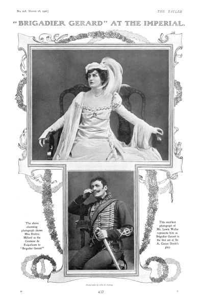 File:The-tatler-1906-03-28-p437-brigadier-gerard-at-the-imperial.jpg