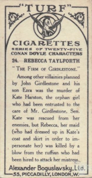 File:Turf-cigarette-card-conan-doyle-24-verso.jpg