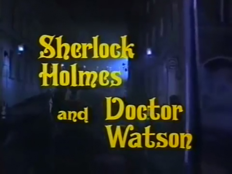 File:1979-sherlock-holmes-and-doctor-watson-whitehead-01-title0.jpg