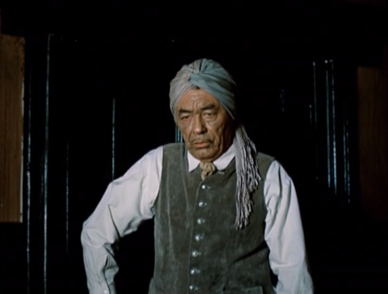 File:1983-sokrovishcha-agry-livanov-chowdar.jpg
