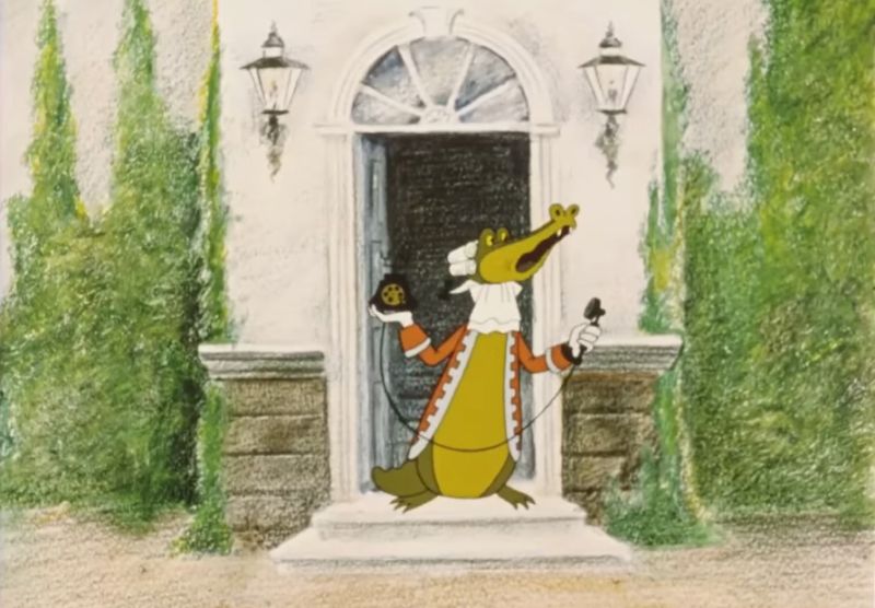 File:1985-sherlock-holmes-and-i-crocodile-with-telephone.jpg