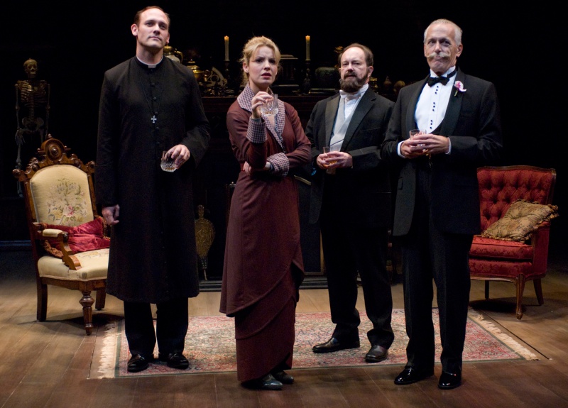 File:2009-fake-steppenwolf-03.jpg