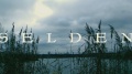 Thumbnail for version as of 10:14, 27 August 2016