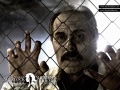 Thumbnail for version as of 22:07, 1 July 2014