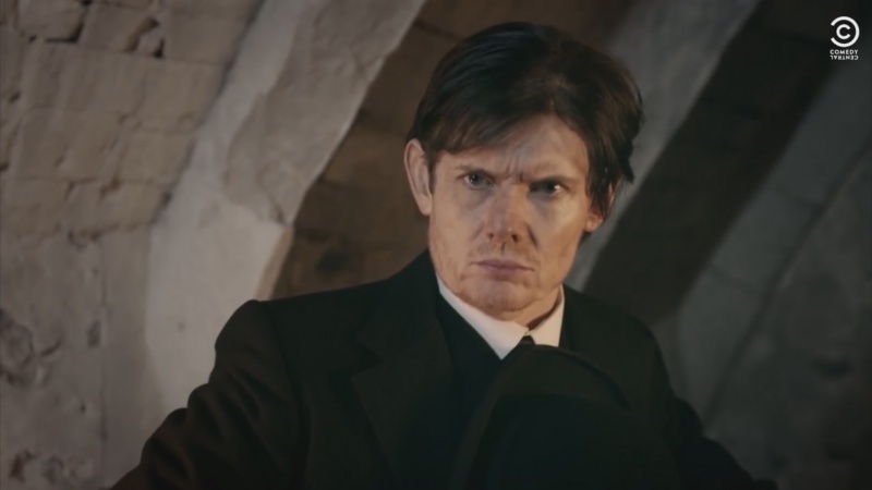File:2016-drunk-history-uk-S02E08-sir-arthur-conan-doyle-slater.jpg