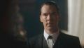 Thumbnail for version as of 01:47, 7 January 2016