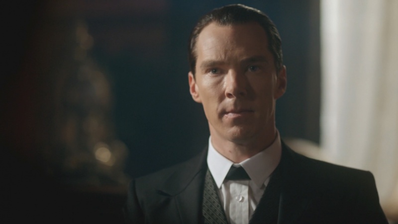 File:2016-sh-bbc-abominable-bride-sherlock-holmes.jpg