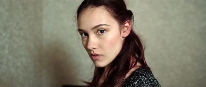 File:2018-vampire-sorokopud-martha.jpg