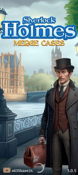 File:2023-sherlock-holmes-merge-cases-01.jpg