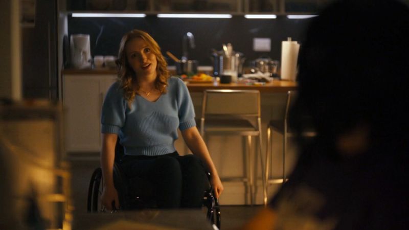 File:2025-watson-cbs-s01e05-grigoryan.jpg