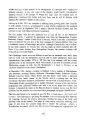Thumbnail for version as of 18:22, 15 February 2026