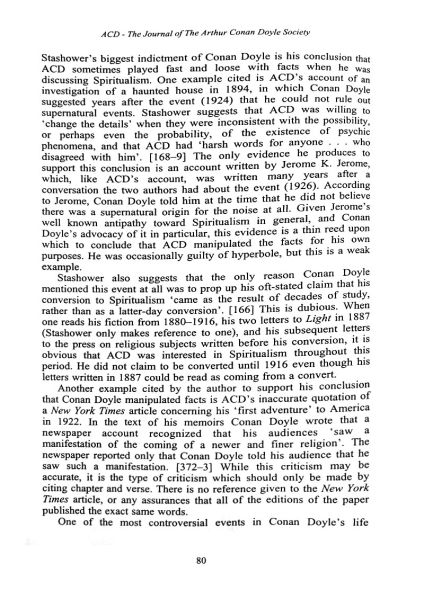 File:Acd-society-journal-2000-vol10-p80-review-homer.jpg