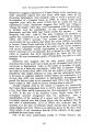 Thumbnail for version as of 19:04, 13 March 2026