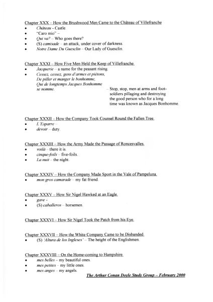 File:Acdsg-2000-the-white-company-translations-p10.jpg