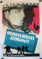 Thumbnail for version as of 11:03, 8 September 2012