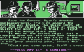 Thumbnail for version as of 13:44, 23 November 2014