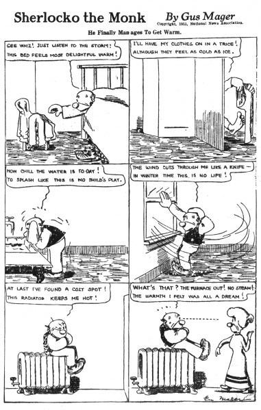 File:Arkansas-democrat-1912-01-15-p6-rhymo-as-sherlocko.jpg