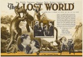 Thumbnail for version as of 00:45, 9 July 2015