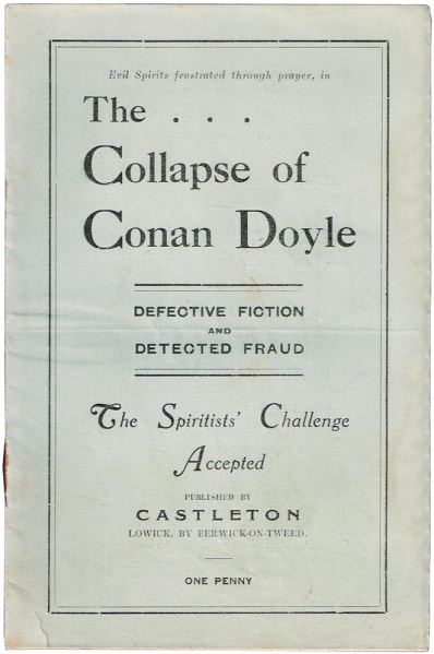 File:Castleton-1934-the-collapse-of-conan-doyle.jpg