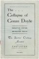 Thumbnail for version as of 14:18, 2 February 2019