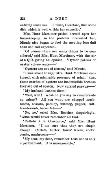 File:Grant-richards-1899-03-23-p224-a-duet.jpg