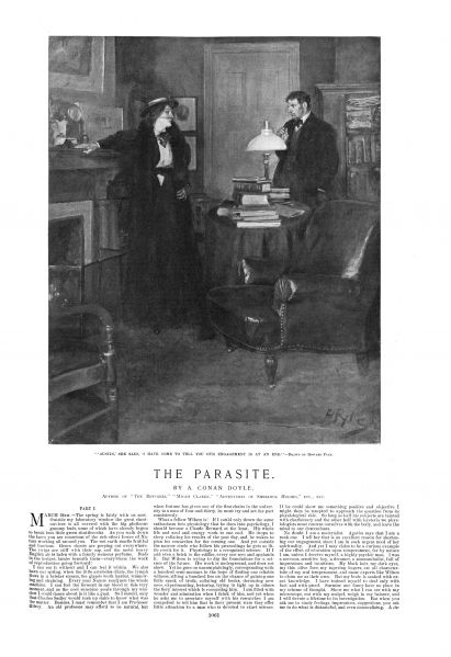 File:Harper-s-weekly-1894-11-10-p1061-the-parasite.jpg