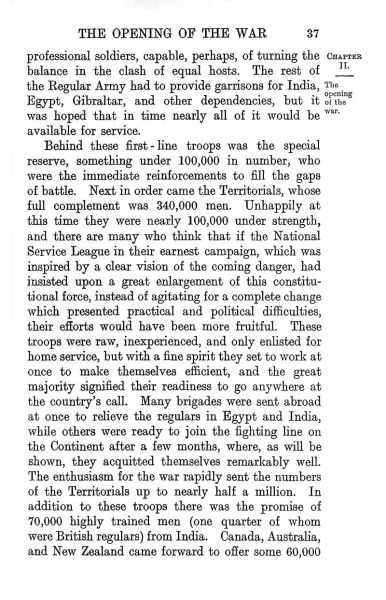 File:Hodder-stoughton-1916-11-23-the-british-campaign-in-france-and-flanders-vol1-p37.jpg