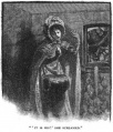 Thumbnail for version as of 16:37, 8 December 2012