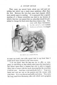 p. 101