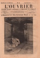 Thumbnail for version as of 17:12, 19 January 2017