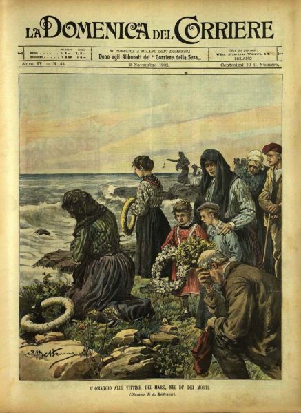 File:La-domenica-del-corriere-1902-11-02-n44.jpg