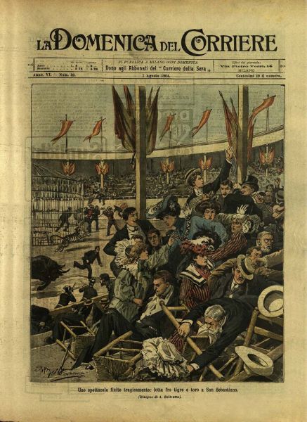 File:La-domenica-del-corriere-1904-08-07.jpg