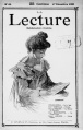 Thumbnail for version as of 20:12, 29 December 2016
