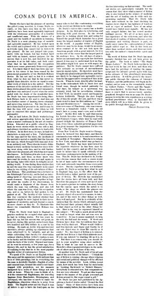 File:Leslie-s-illustrated-weekly-1894-11-08-p300-conan-doyle-in-america.jpg