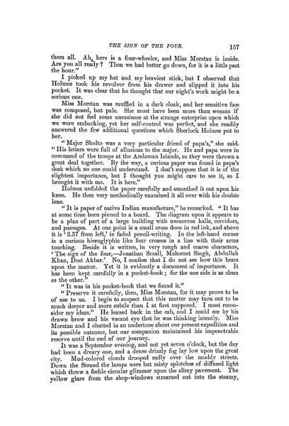 File:Lippincott-s-mm-1890-02-p157-the-sign-of-four.jpg