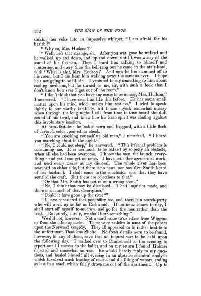 File:Lippincott-s-mm-1890-02-p192-the-sign-of-four.jpg