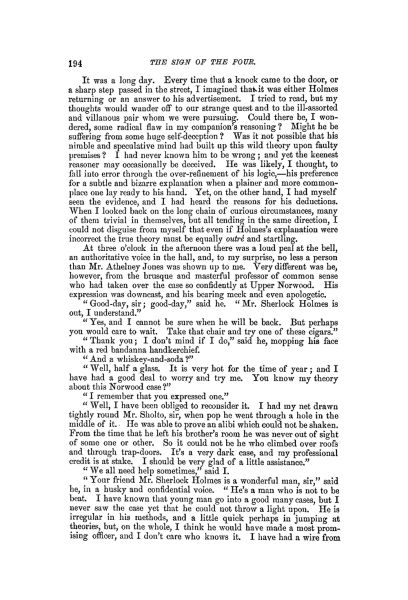 File:Lippincott-s-mm-1890-02-p194-the-sign-of-four.jpg