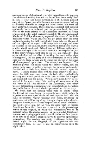 File:London-society-1885-12-p39-the-pearson-of-jackman-s-gulch.jpg